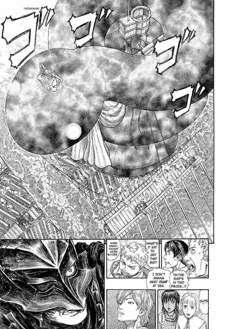 berserk manga chapter 273 IMG 002