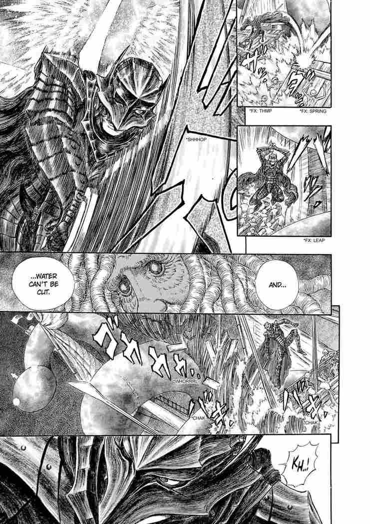 berserk manga chapter 273 IMG 004