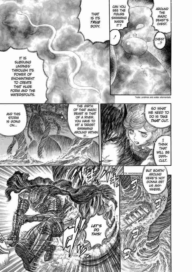 berserk manga chapter 273 IMG 006