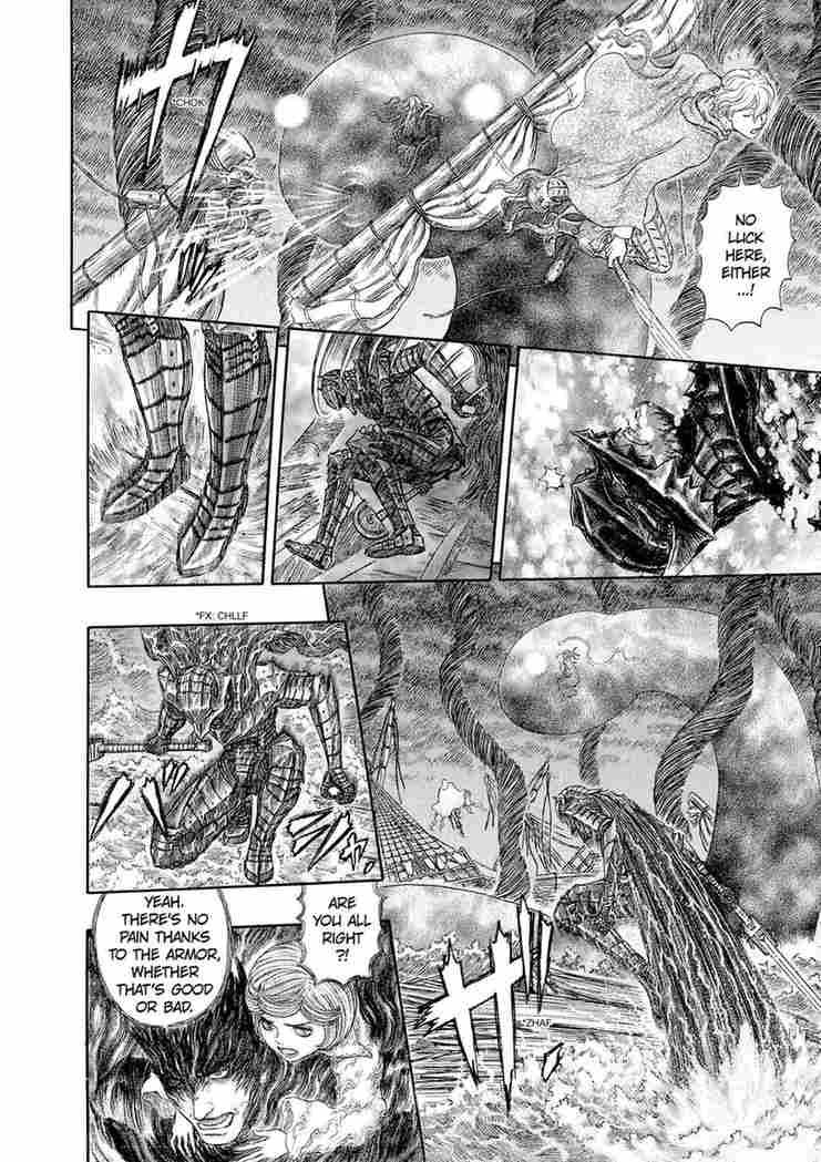 berserk manga chapter 273 IMG 011