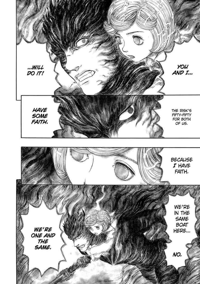 berserk manga chapter 273 IMG 015