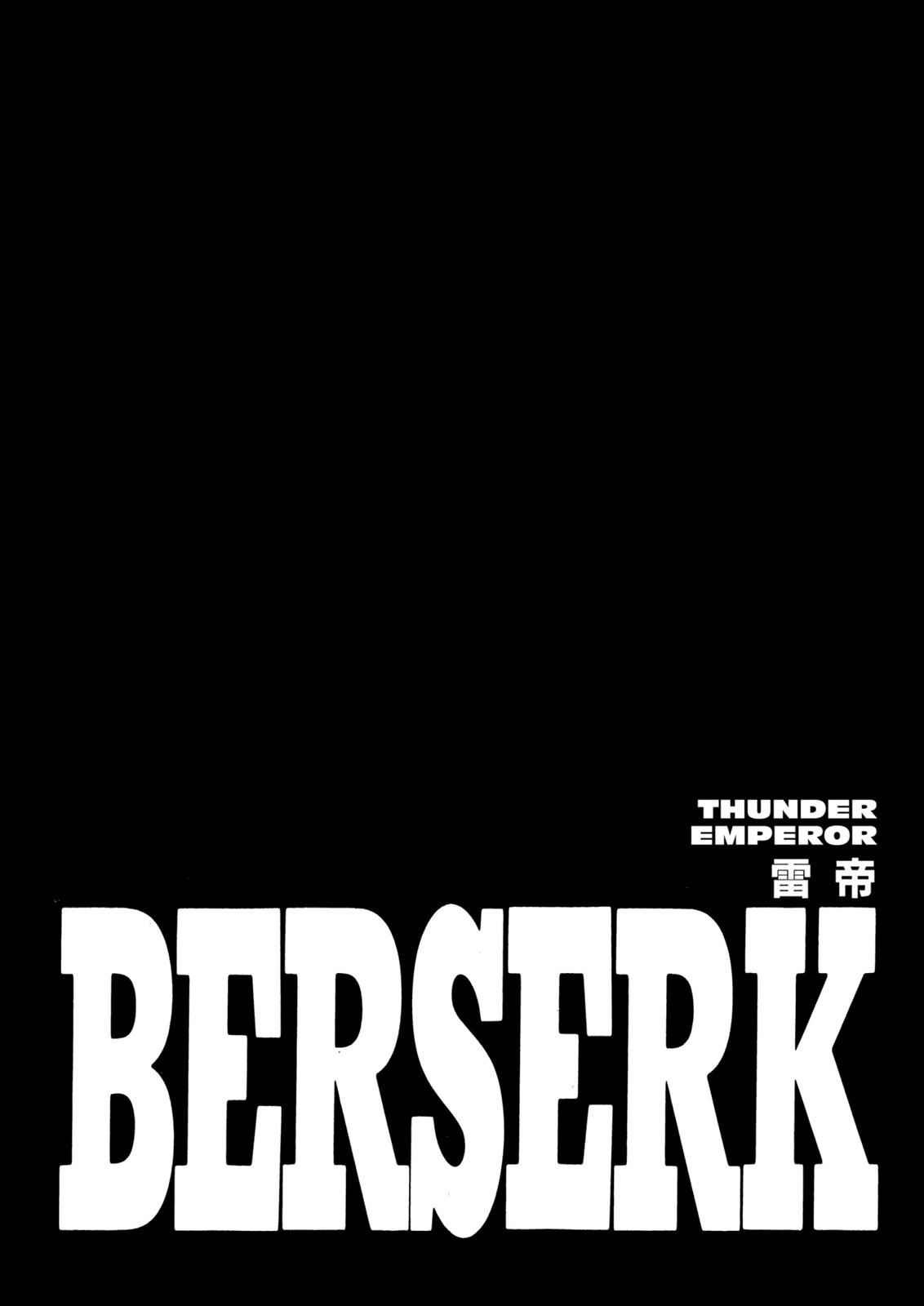 berserk manga chapter 274 IMG 001