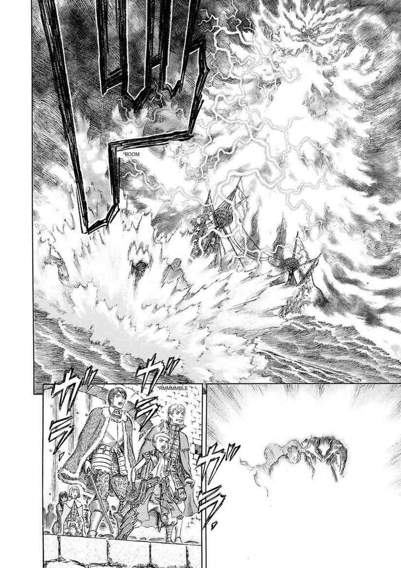 berserk manga chapter 274 IMG 012