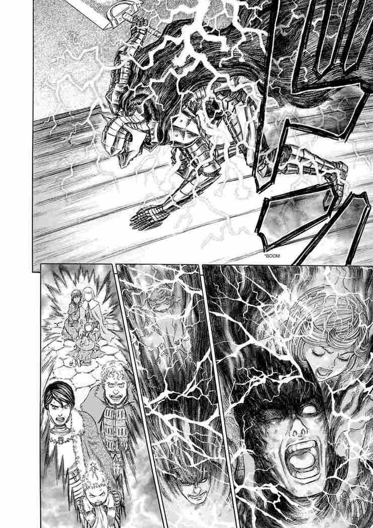 berserk manga chapter 274 IMG 016