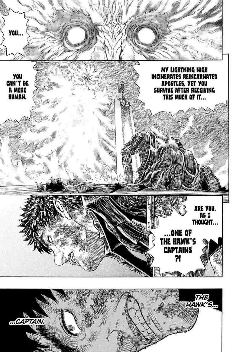 berserk manga chapter 275 IMG 004