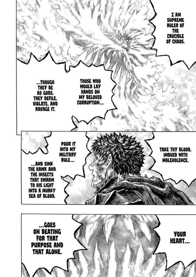 berserk manga chapter 275 IMG 009