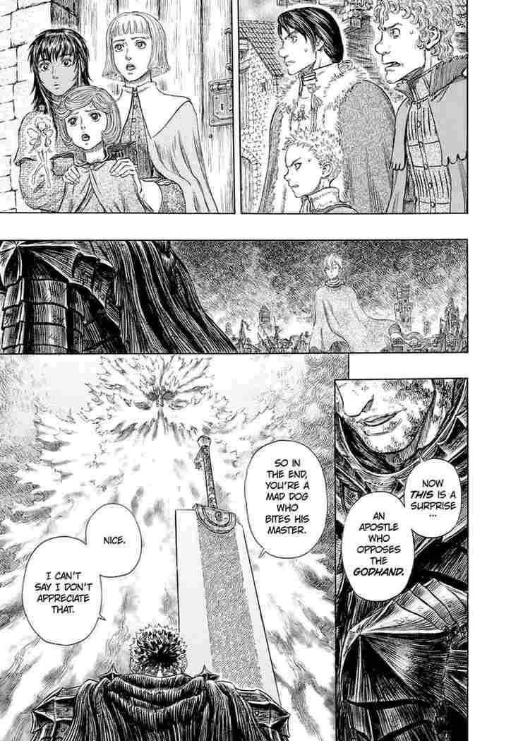 berserk manga chapter 275 IMG 010