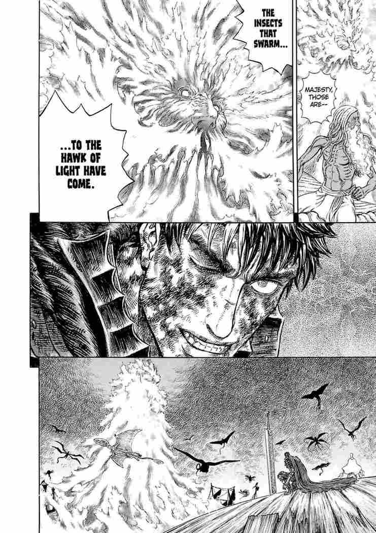 berserk manga chapter 275 IMG 017