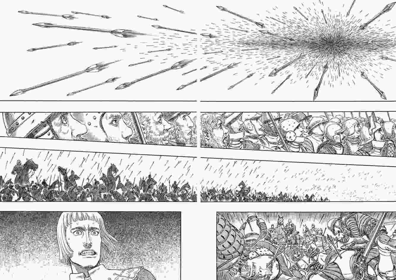 berserk manga chapter 279 IMG 012