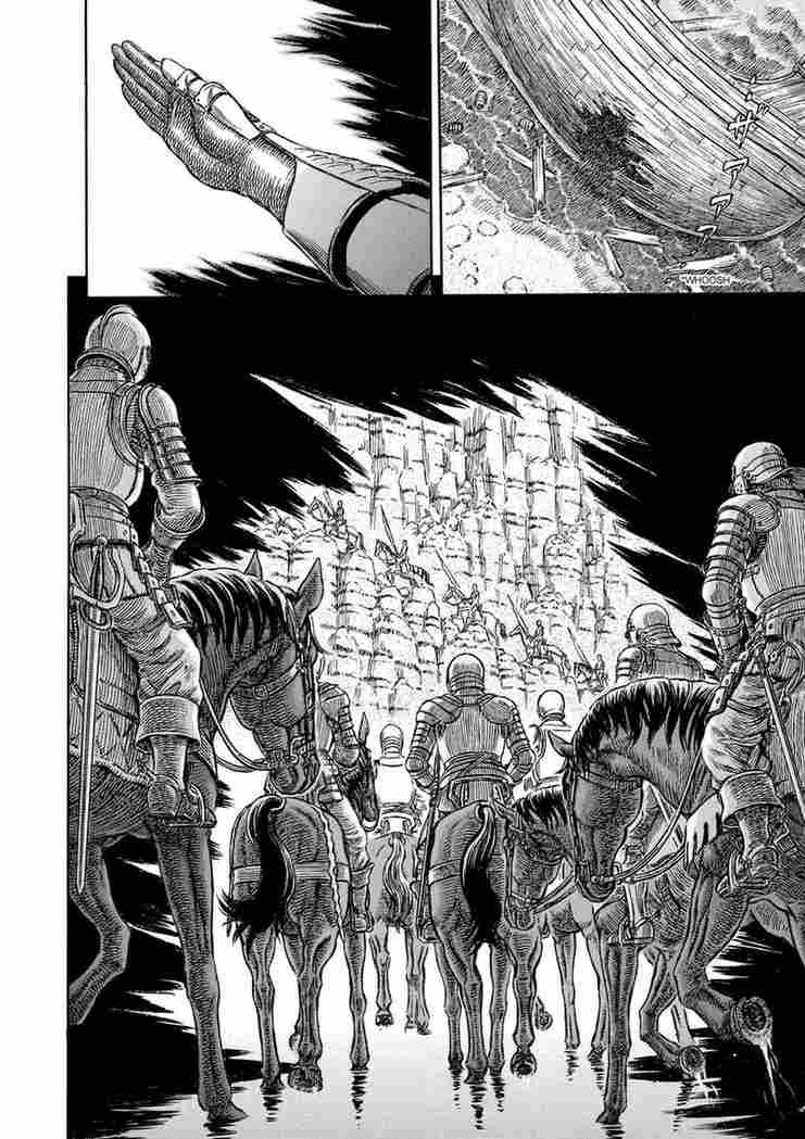 berserk manga chapter 280 IMG 018