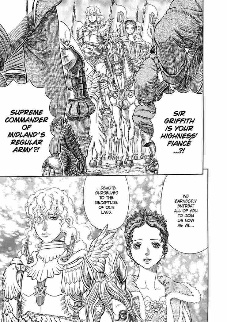 berserk manga chapter 285 IMG 002