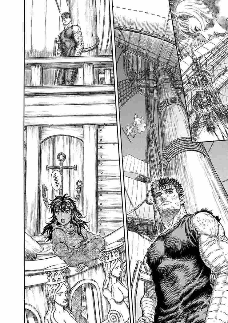 berserk manga chapter 286 IMG 020