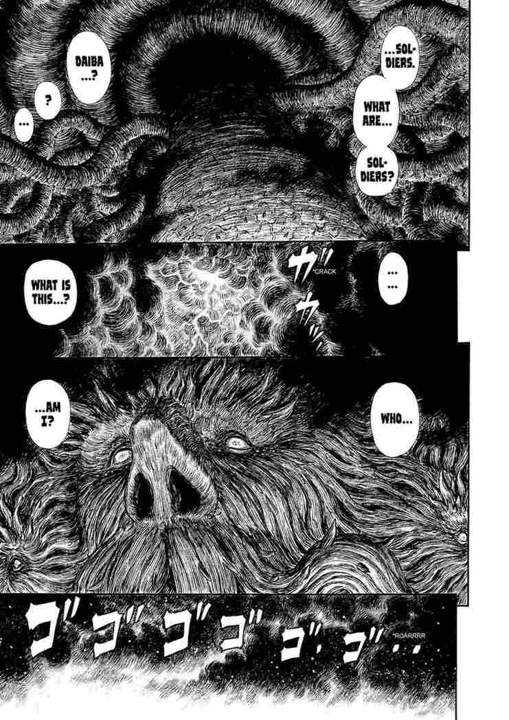 berserk manga chapter 297 IMG 023