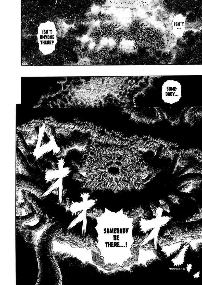 berserk manga chapter 297 IMG 024