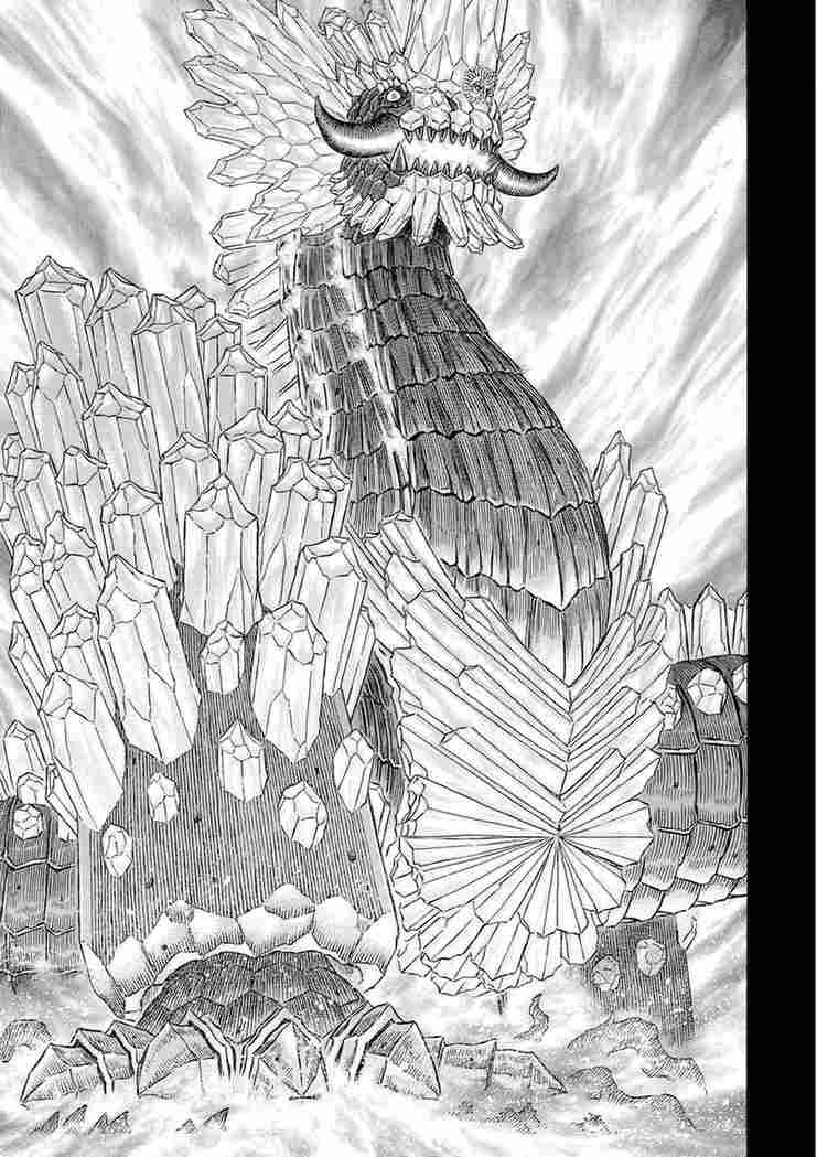 berserk manga chapter 299 IMG 006