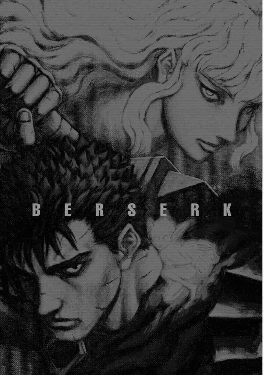 berserk manga chapter 302 IMG 016