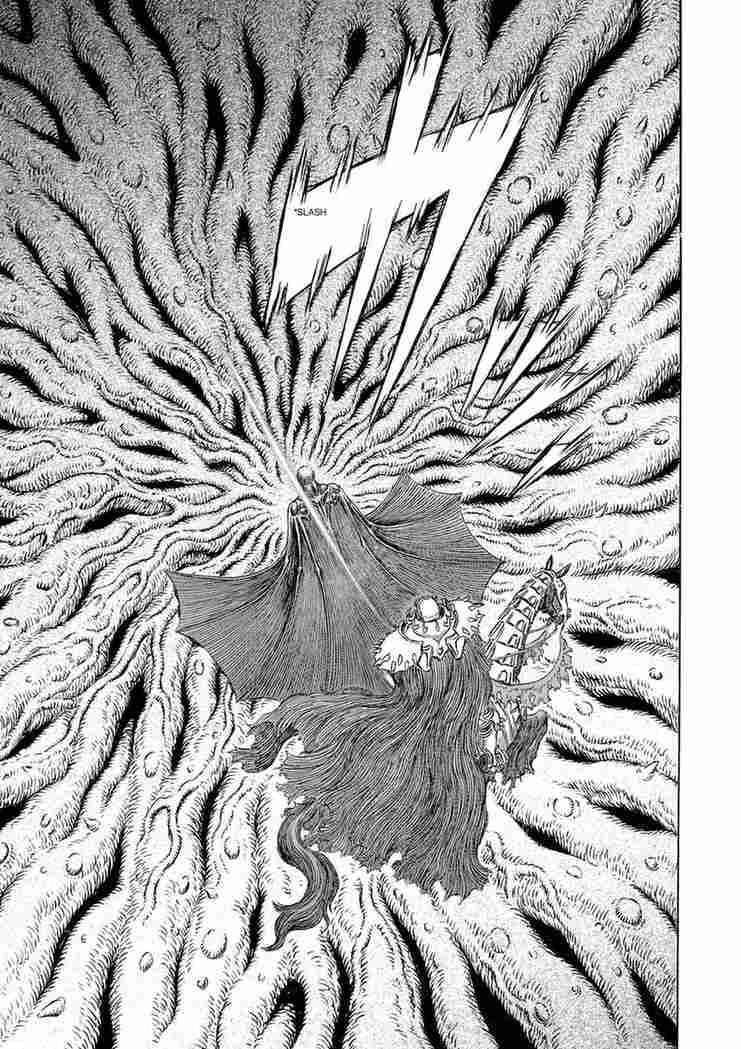 berserk manga chapter 303 IMG 018