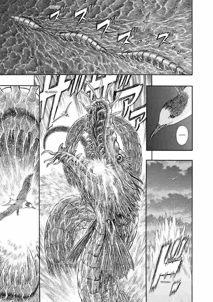 berserk manga chapter 308 IMG 007