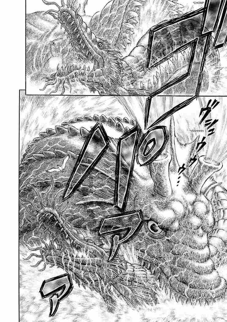 berserk manga chapter 308 IMG 008