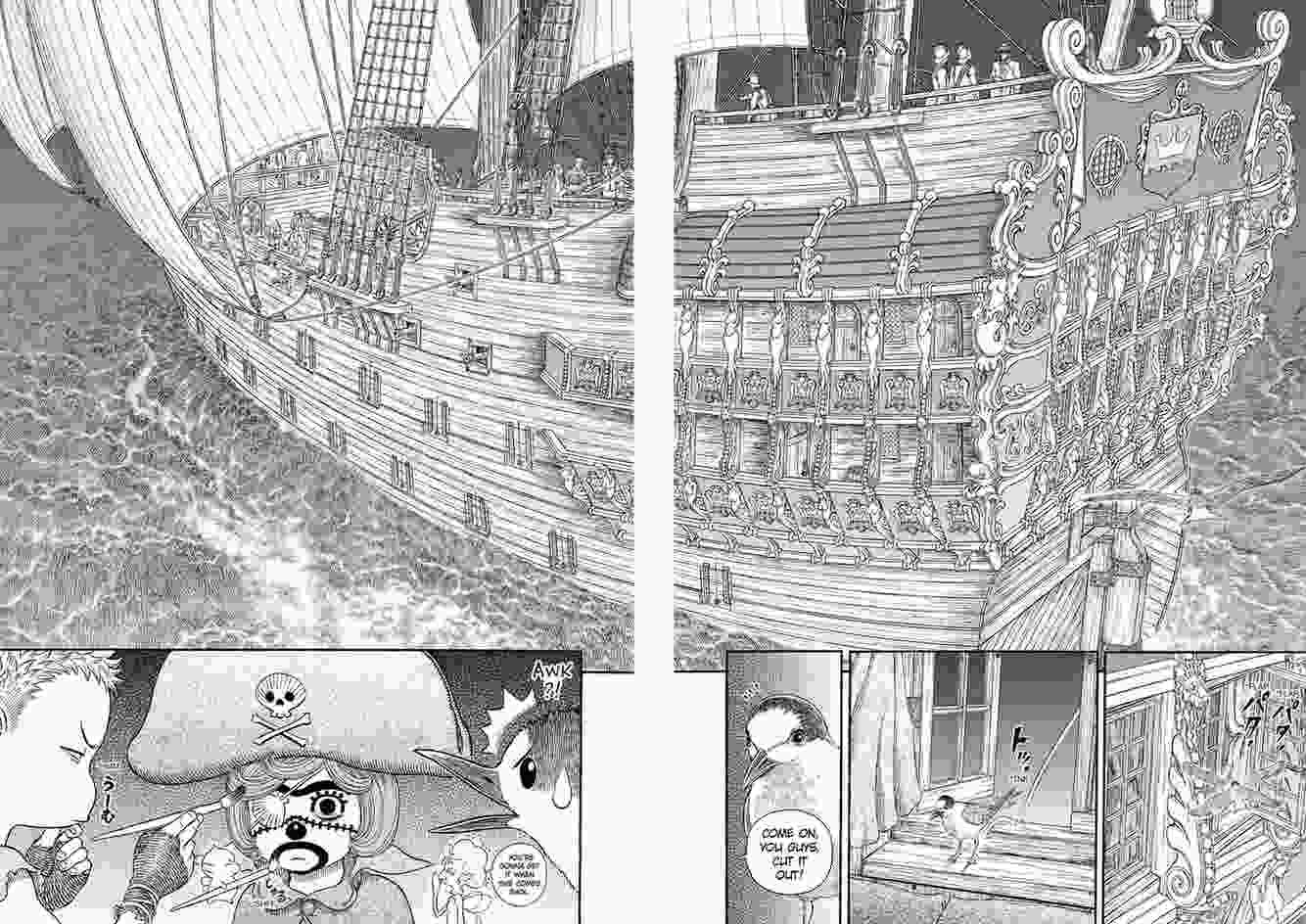 berserk manga chapter 308 IMG 010