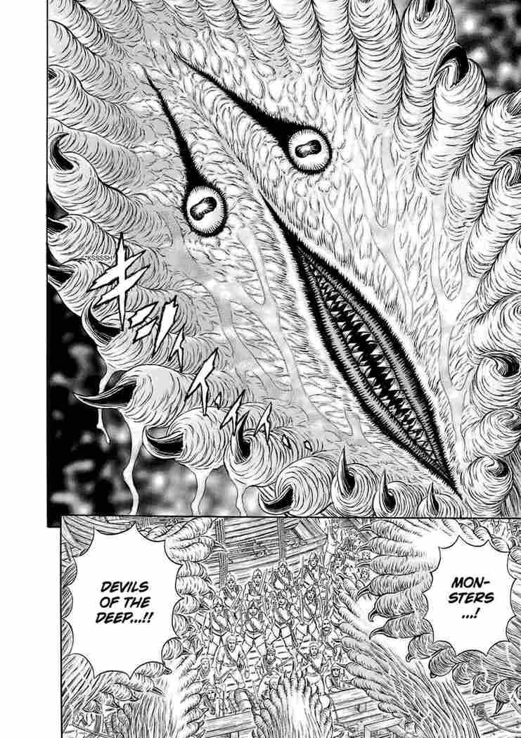 berserk manga chapter 309 IMG 011