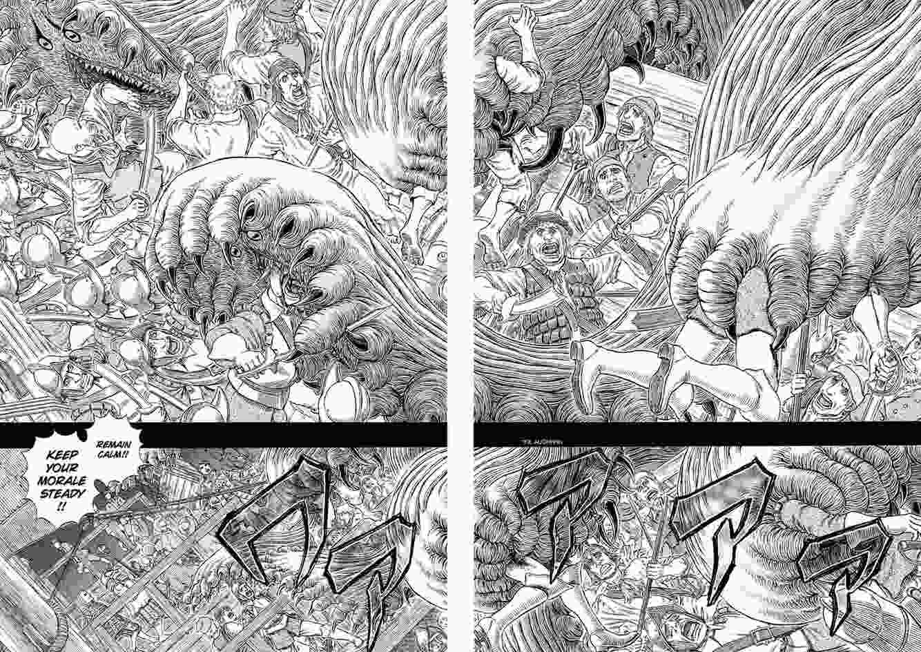 berserk manga chapter 309 IMG 015