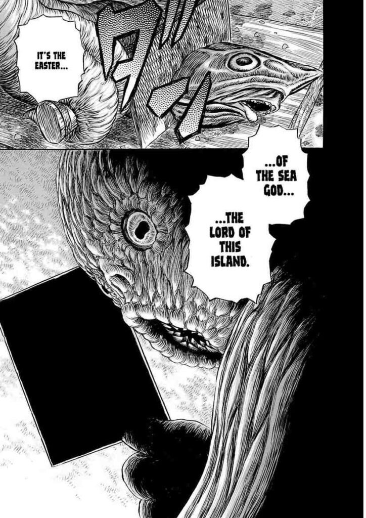 berserk manga chapter 313 IMG 015