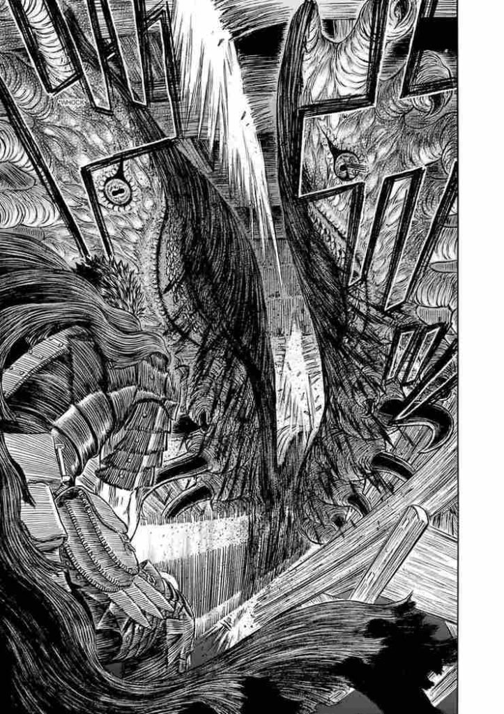 berserk manga chapter 313 IMG 019