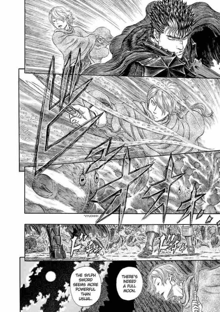 berserk manga chapter 314 IMG 004