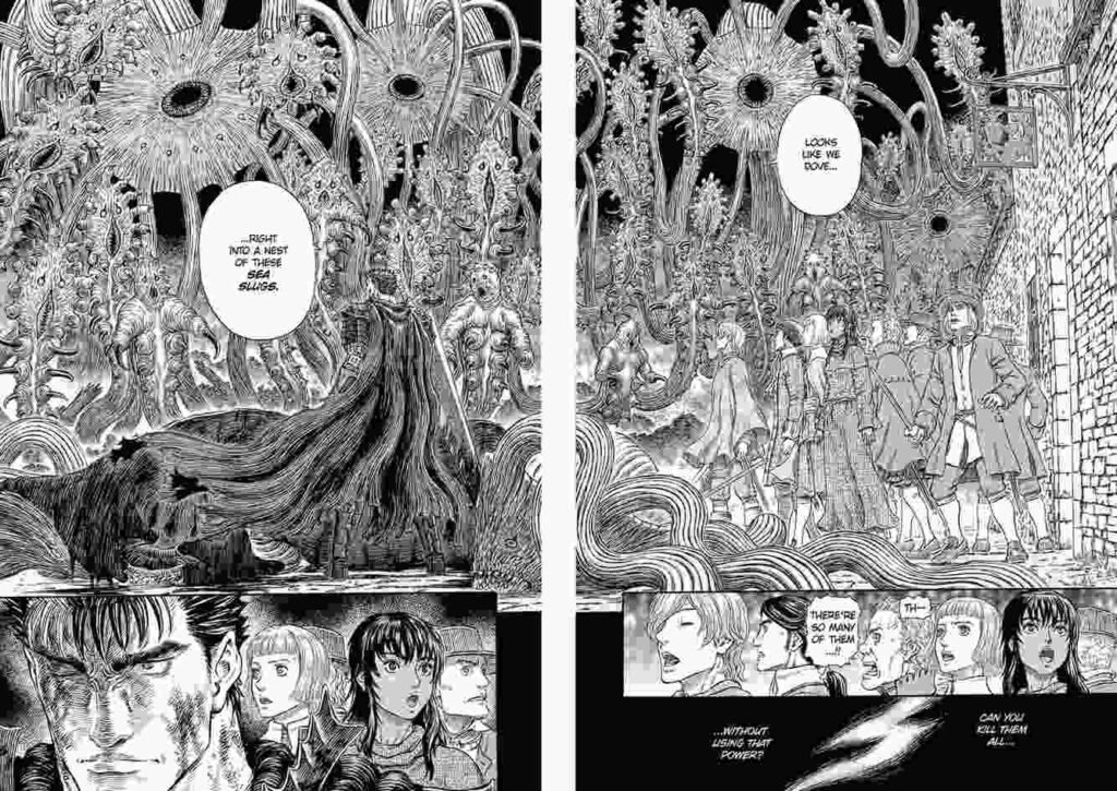 berserk manga chapter 314 IMG 012