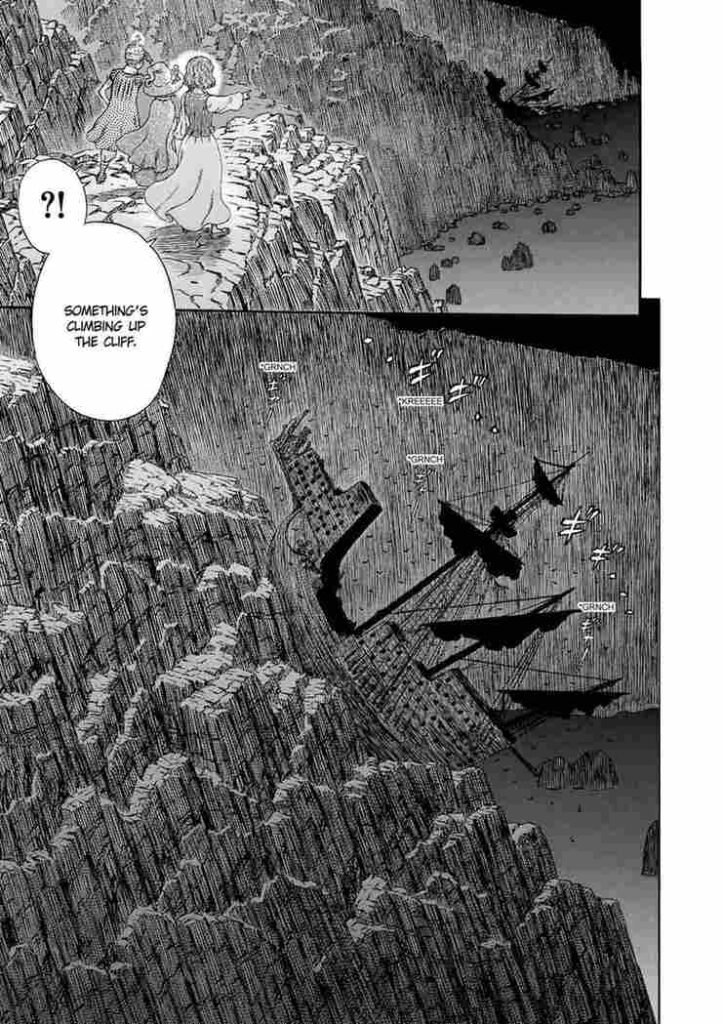 berserk manga chapter 314 IMG 014