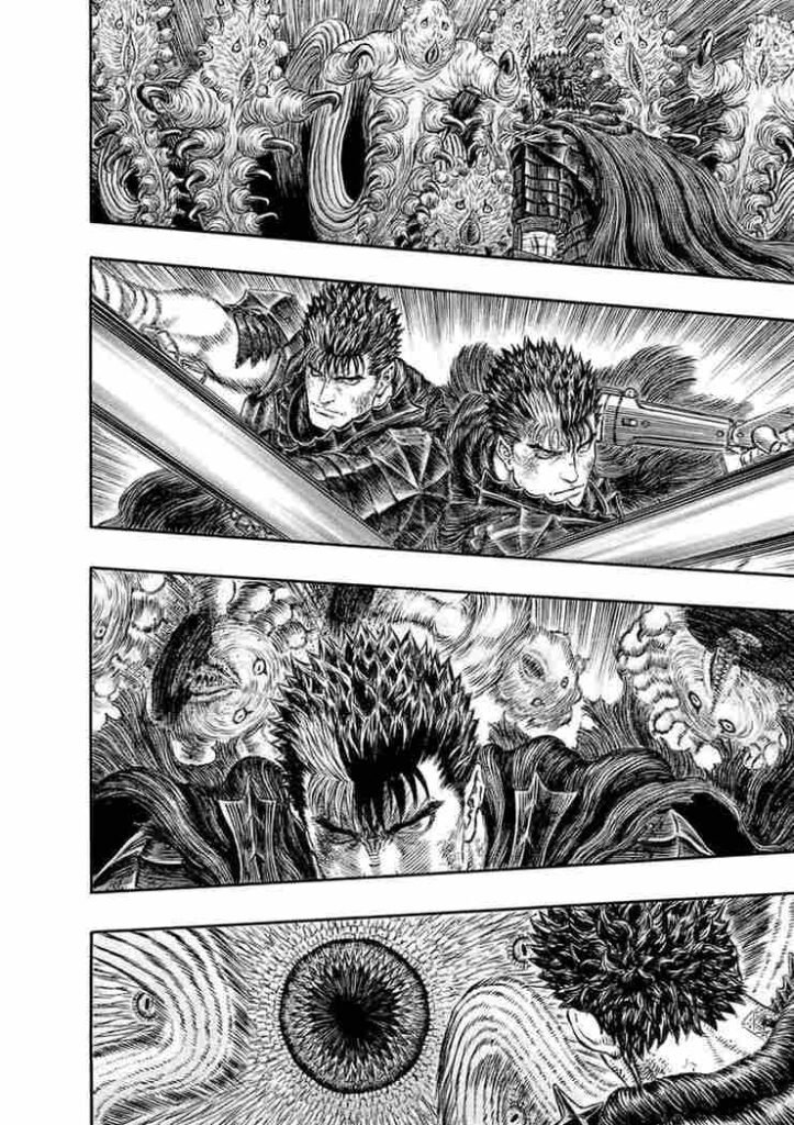 berserk manga chapter 314 IMG 015