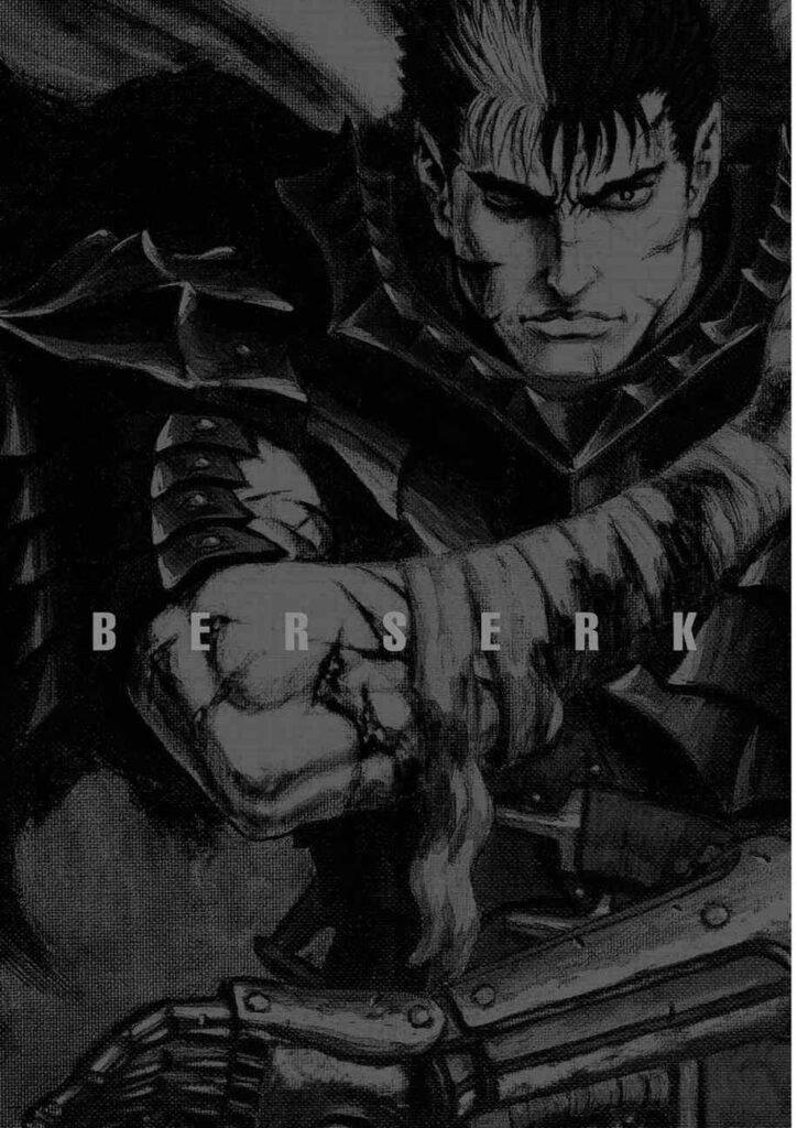 berserk manga chapter 314 IMG 021