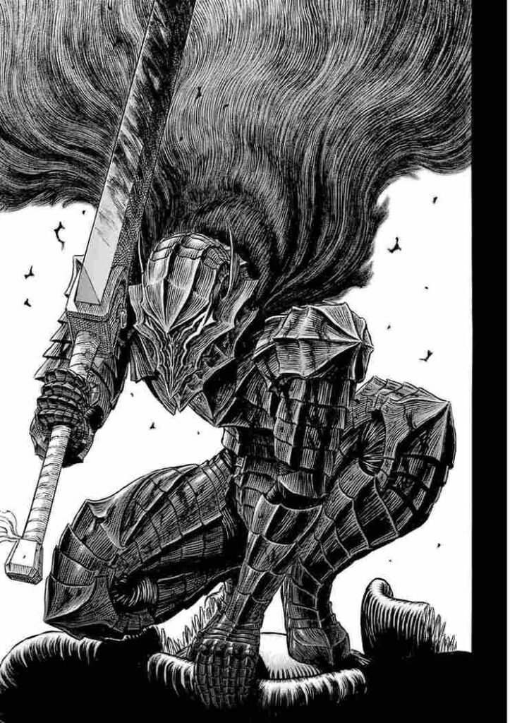 berserk manga chapter 315 IMG 013