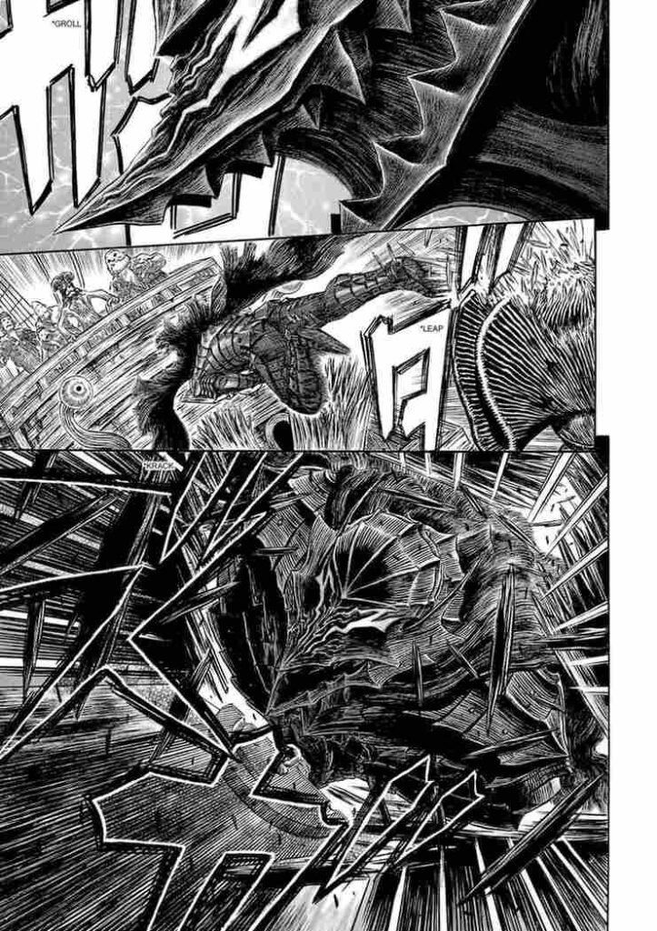 berserk manga chapter 315 IMG 015