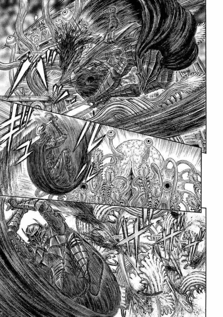 berserk manga chapter 315 IMG 017