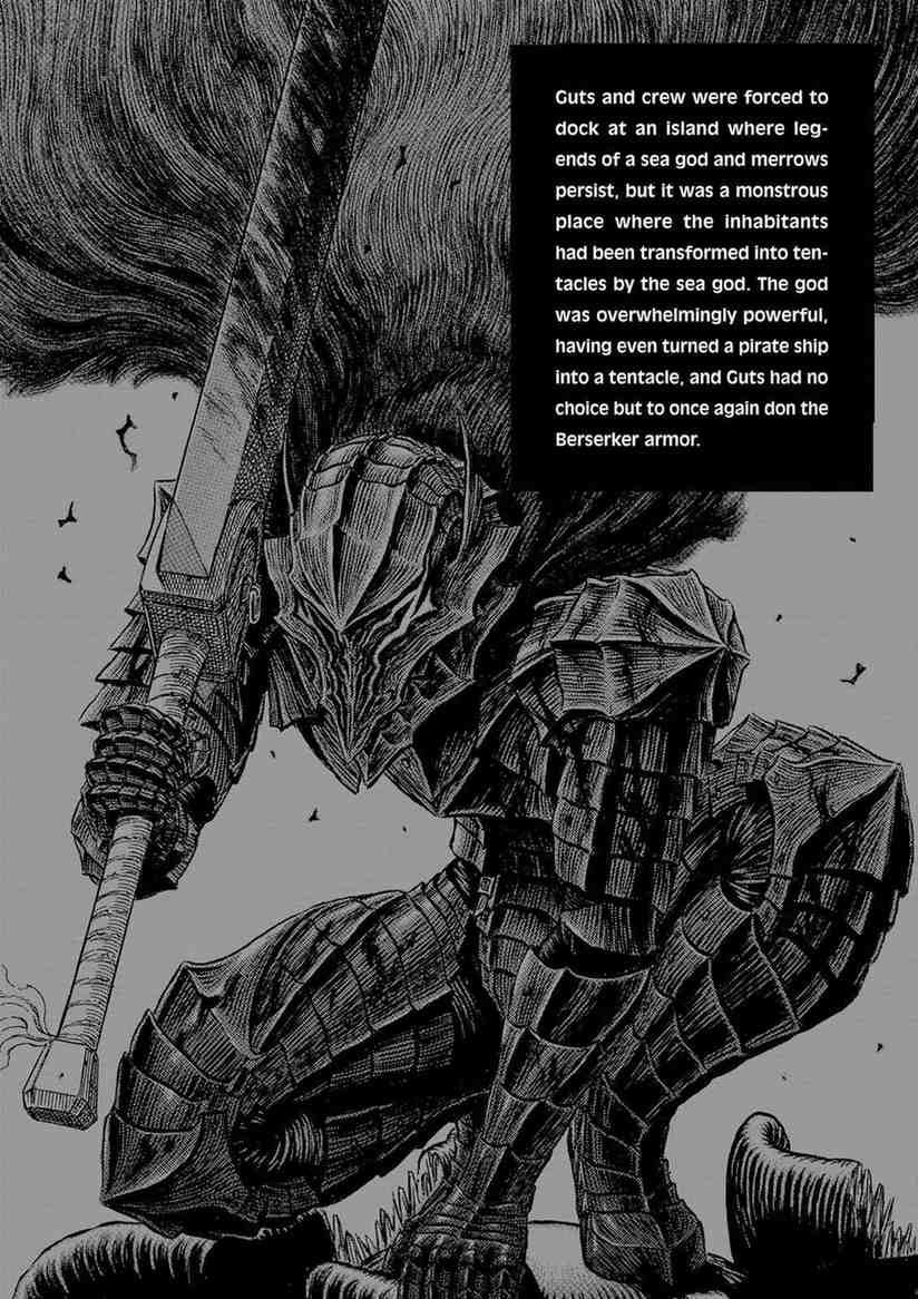 berserk manga chapter 316 IMG 010