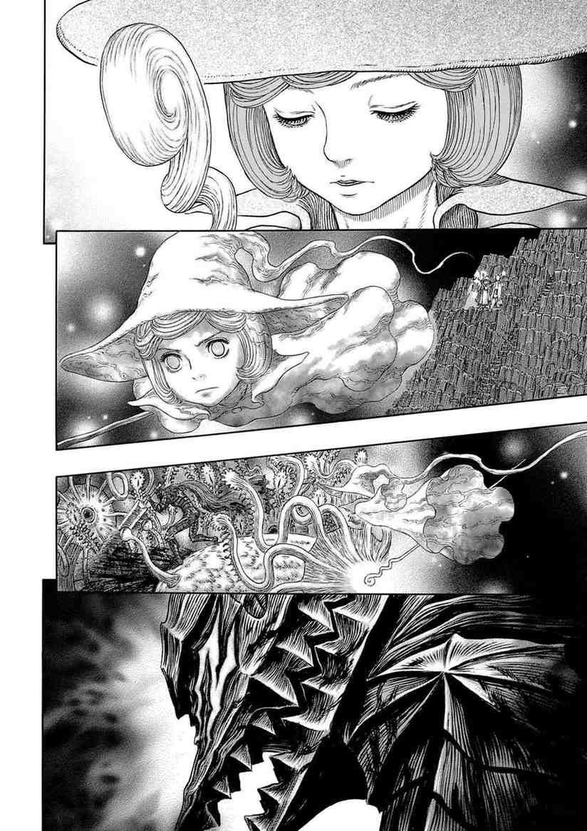 berserk manga chapter 316 IMG 020