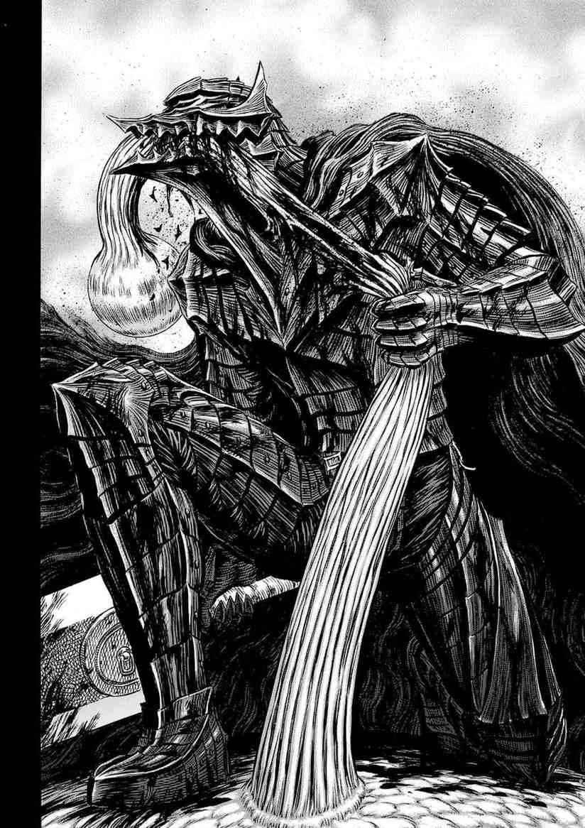 berserk manga chapter 316 IMG 022