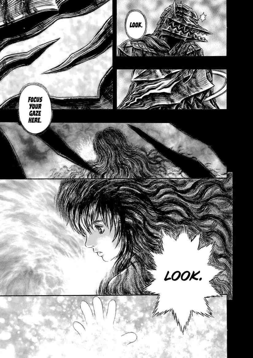 berserk manga chapter 316 IMG 033