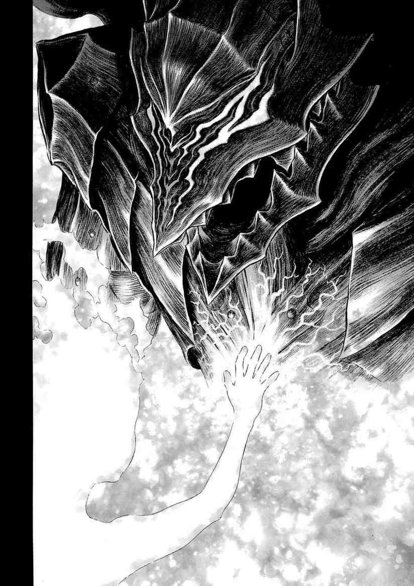 berserk manga chapter 316 IMG 034