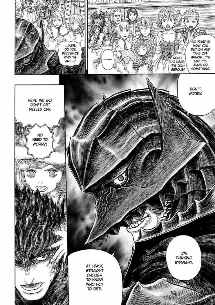 berserk manga chapter 318 IMG 014