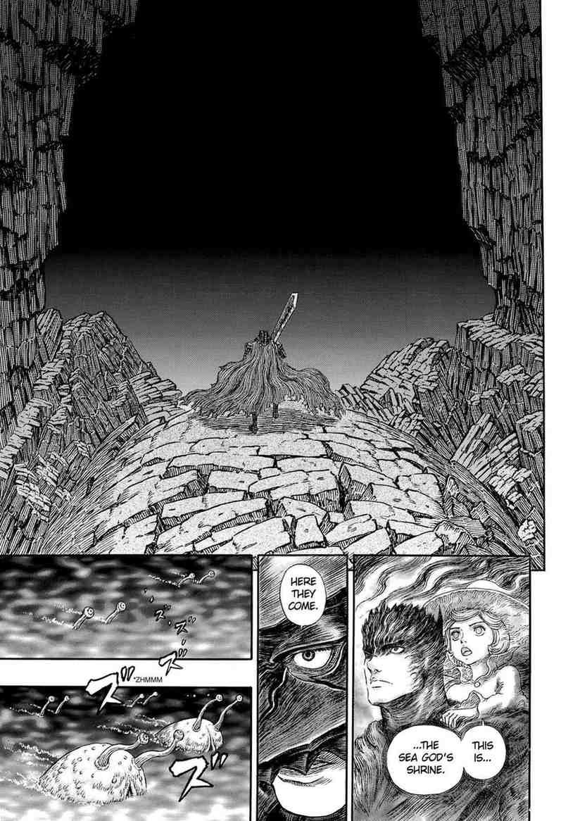 berserk manga chapter 319 IMG 004