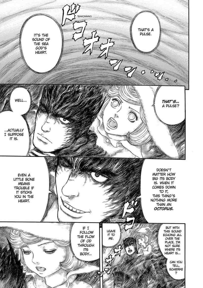 berserk manga chapter 320 IMG 010