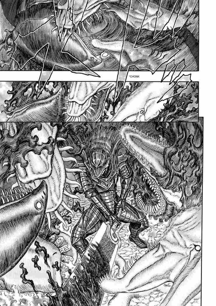 berserk manga chapter 324 IMG 011