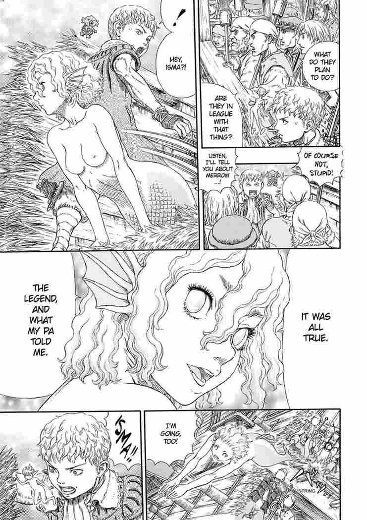 berserk manga chapter 324 IMG 017