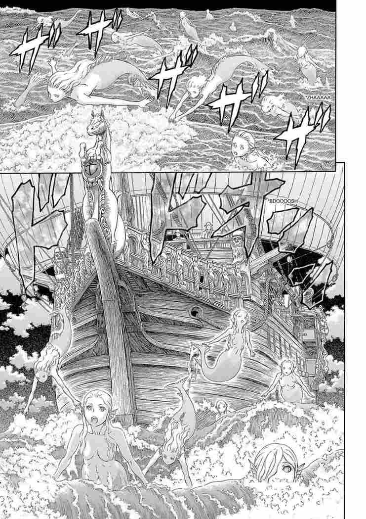 berserk manga chapter 328 IMG 002