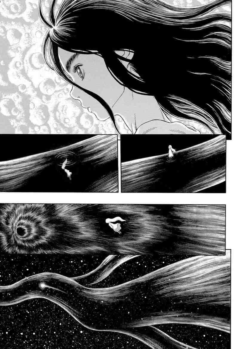 berserk manga chapter 328 IMG 022