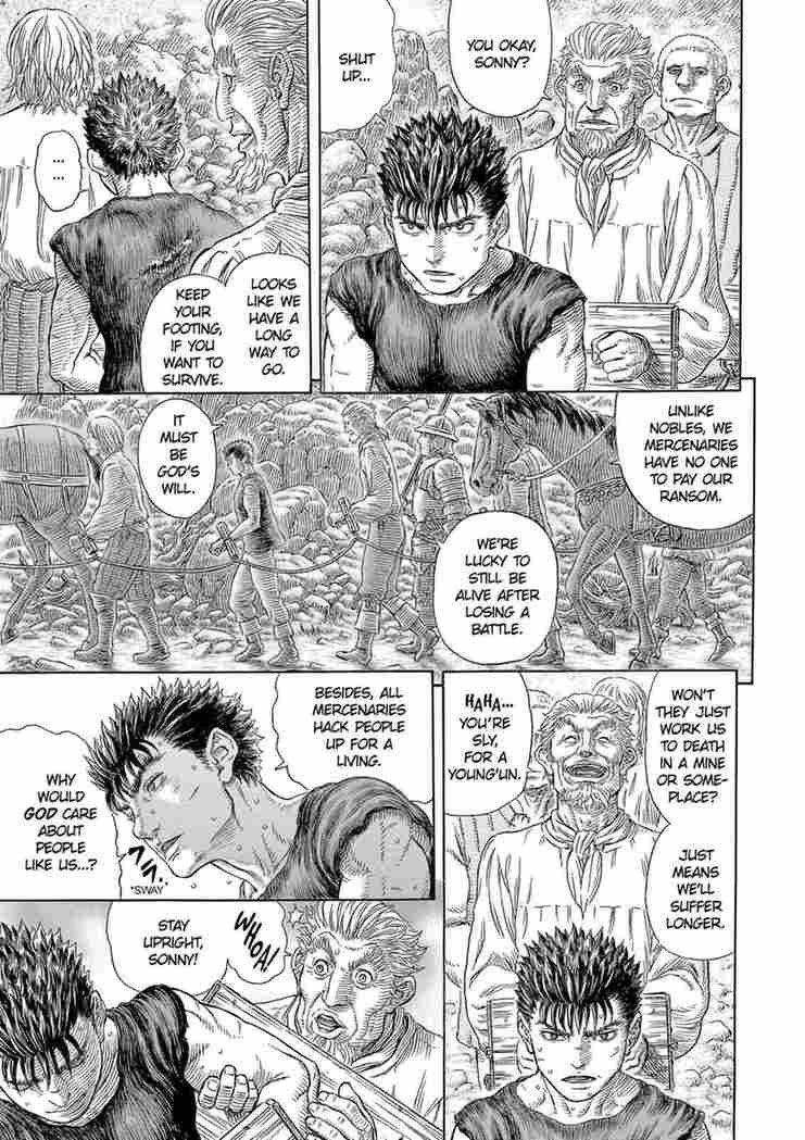 berserk manga chapter 329 IMG 004