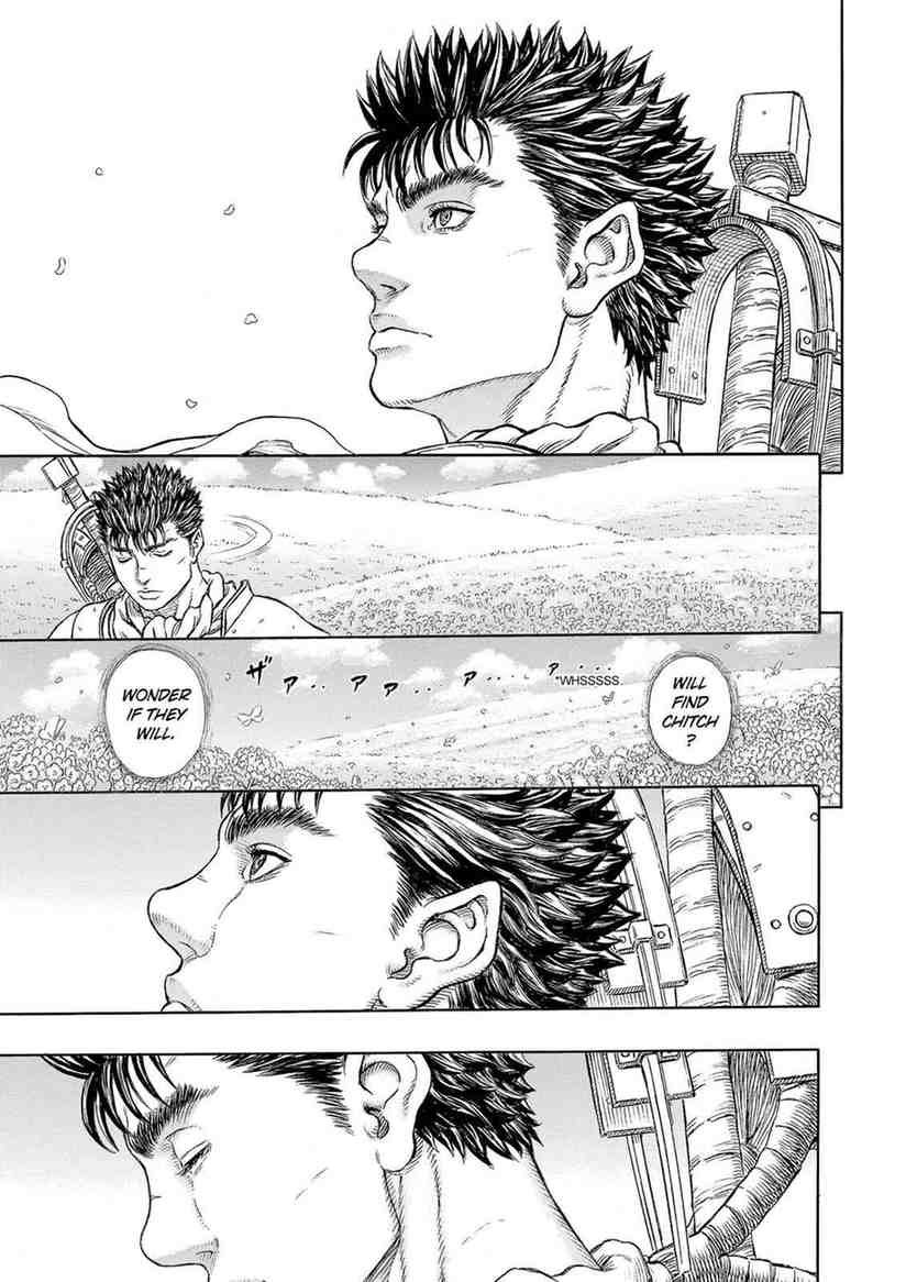 berserk manga chapter 331 IMG 023 1